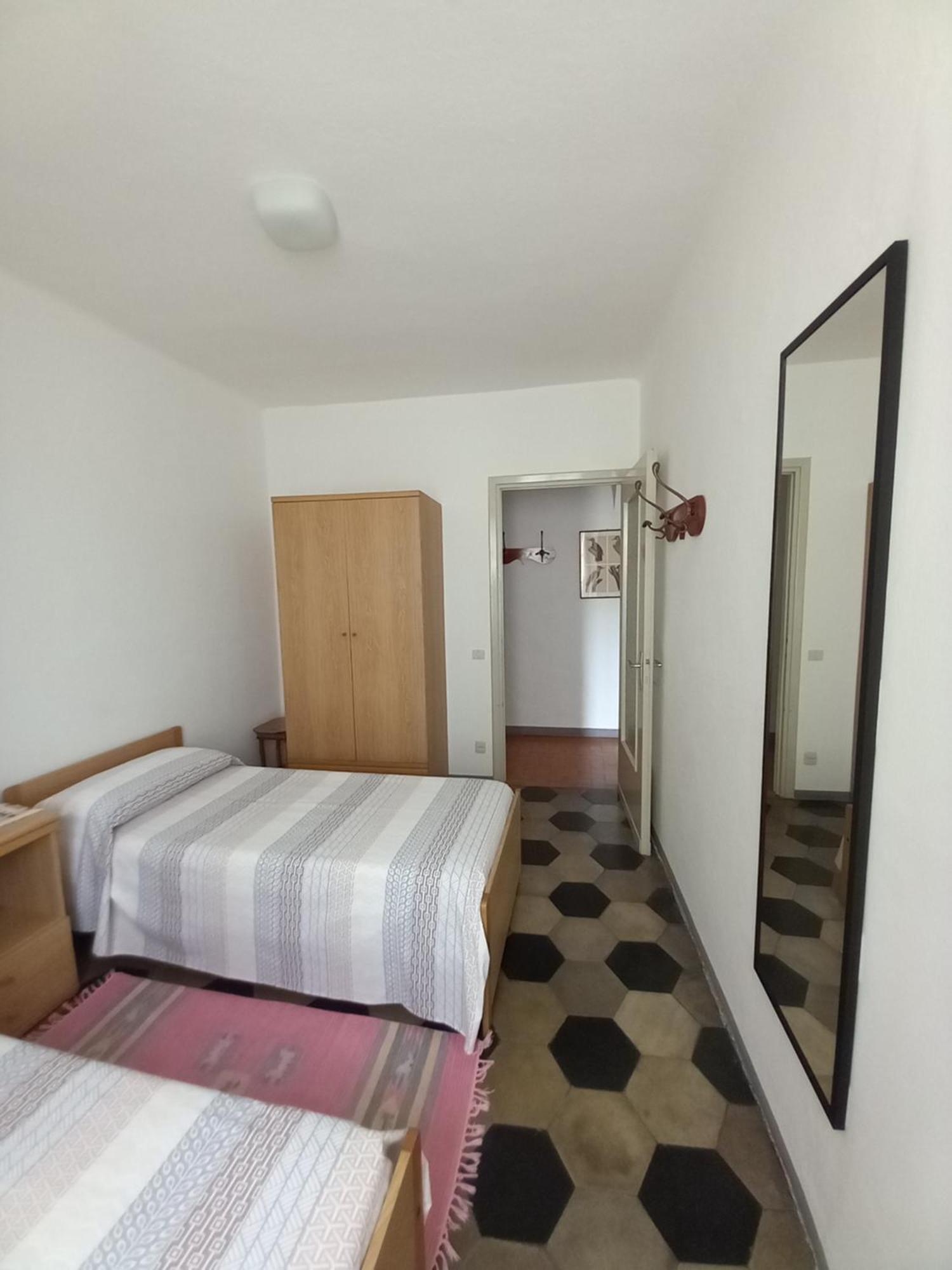 Appartement Casa Max à Onno Extérieur photo